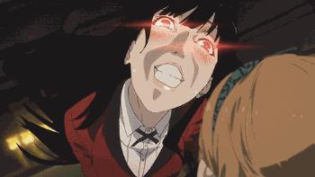 这部全面被下架的*播禁**大尺度羞耻动漫，讲的到底是些啥？！