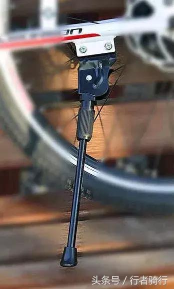 200元的自行车值不值得买,500块的自行车真的很差吗