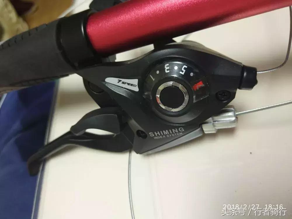 200元的自行车值不值得买,500块的自行车真的很差吗