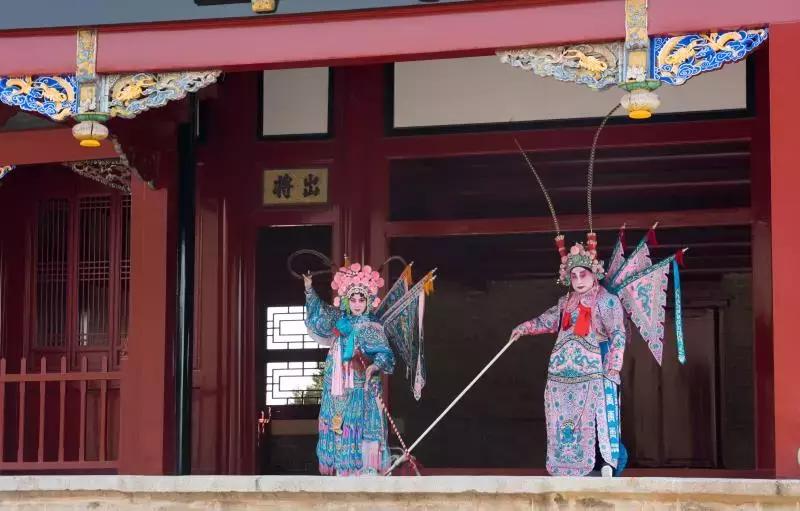 东港大孤山白天拍照,东港大孤山风景视频