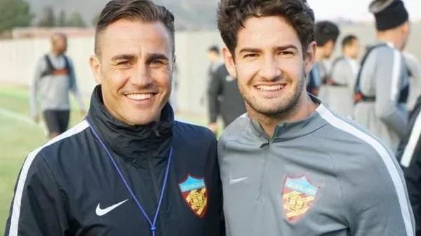 热巴会追自己的剧吗,热巴追剧