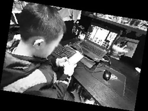 315特辑】消费维权热点话题千万别中招！