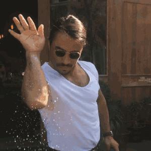 某微,某微是什么