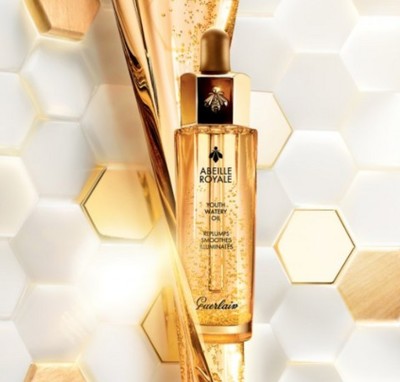 大容量保湿精华油推荐,清爽款精华油排行榜