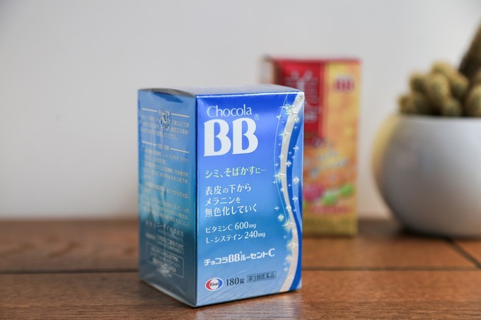 日本特产必买清单名单,日本药妆最新必买清单