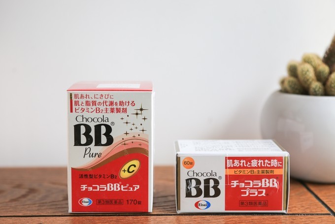 日本特产必买清单名单,日本药妆最新必买清单