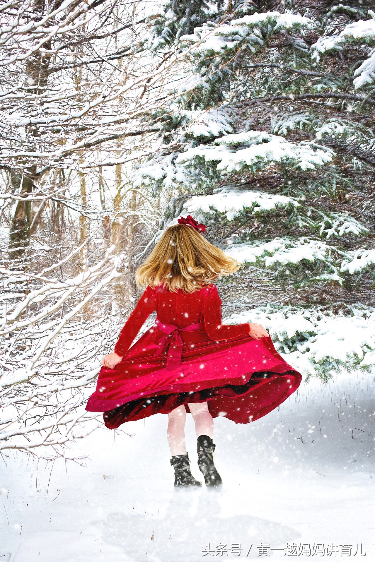 孩子老淘气的正确方法,小孩特别淘气怎么教养