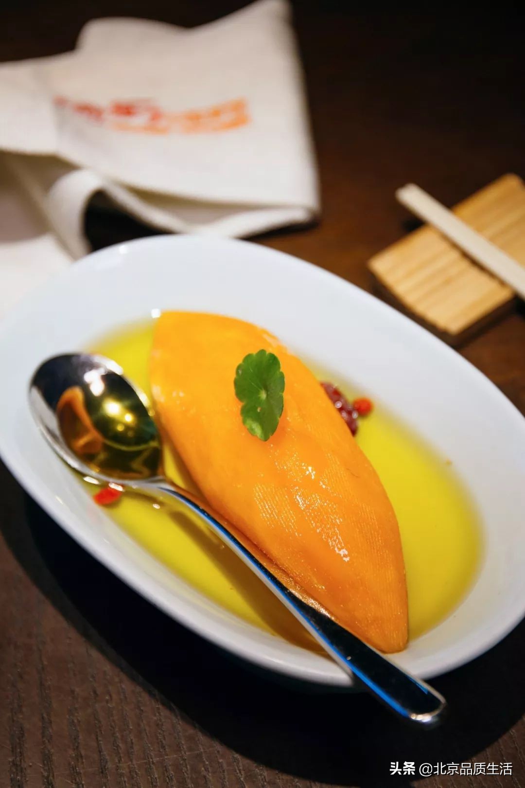 辣椒中的劳斯莱斯怎么炒,辣椒炒肉中的劳斯莱斯