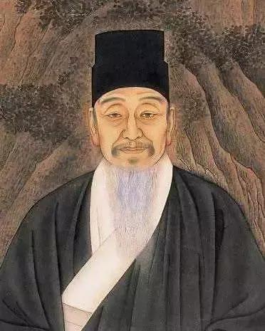 艺术3·15：书画造假哪家强？