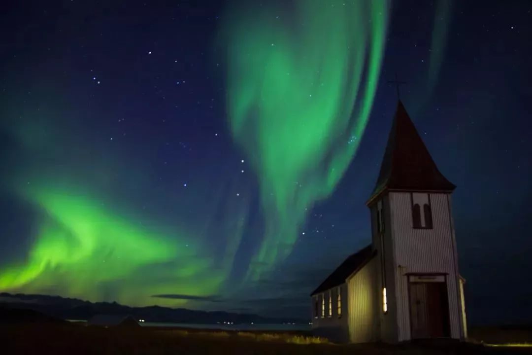 30种在地球“浪”的方式，做过10件，算你牛！