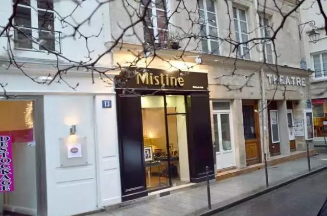 防水防汗素颜妆,素颜裸妆神器