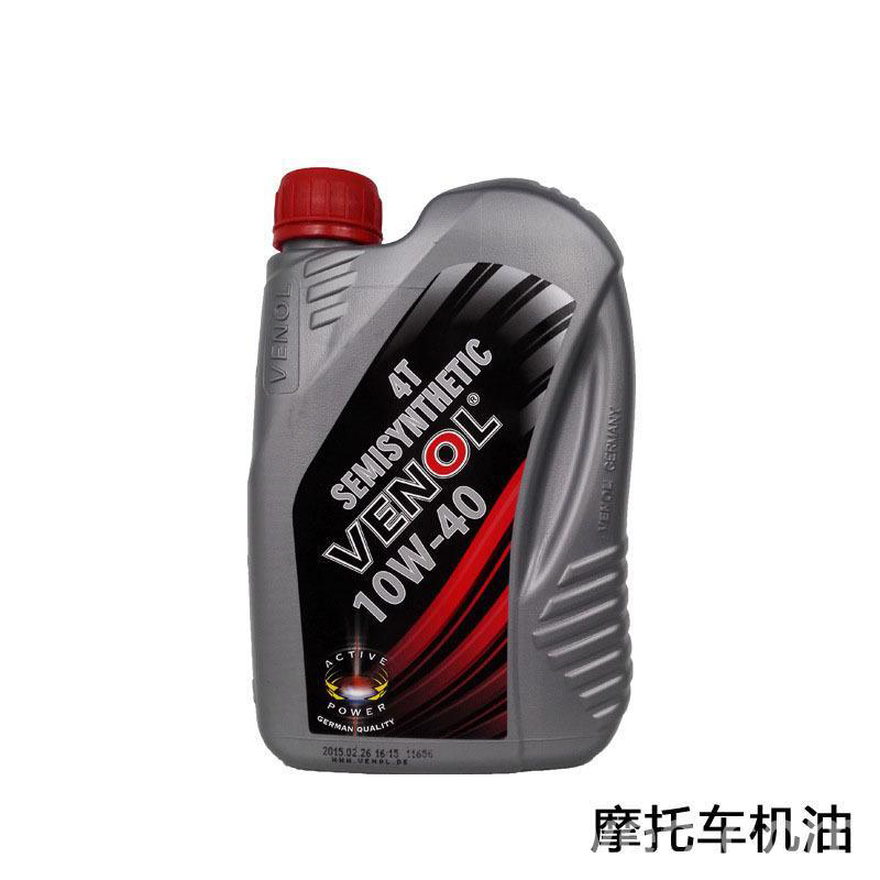 摩托车如何正确使用离合,摩托车如何正确使用油门和刹车