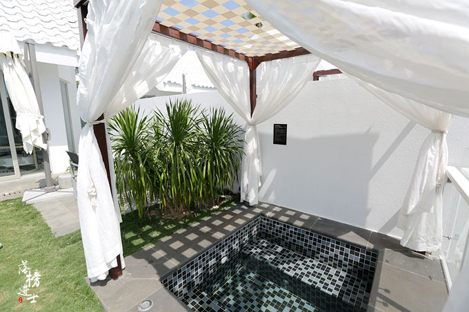 亚龙湾性价比超高的酒店,亚龙湾酒店别墅推荐