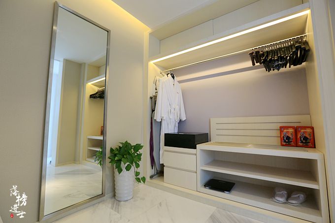 亚龙湾性价比超高的酒店,亚龙湾酒店别墅推荐