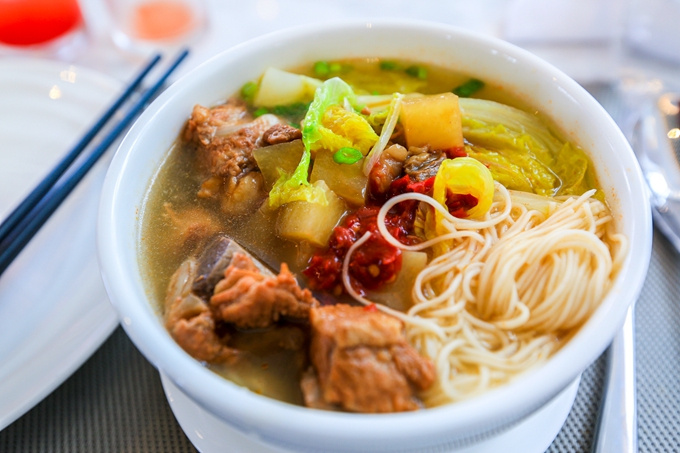 亚龙湾性价比超高的酒店,亚龙湾酒店别墅推荐