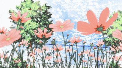 西安长安挖野菜最好的地方,长安哪里挖野菜好吃