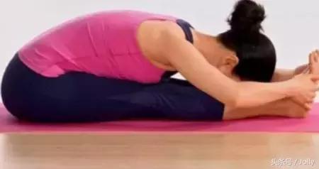 如何做好产后修复,如何做好产后修复销售