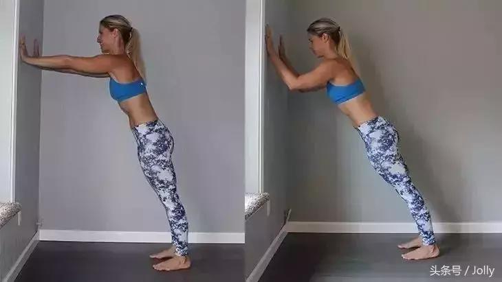 如何做好产后修复,如何做好产后修复销售