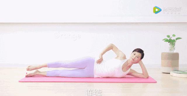 如何做好产后修复,如何做好产后修复销售