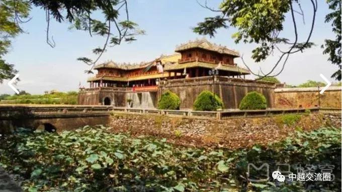 到越南怎么玩，最全旅游攻略送给你！