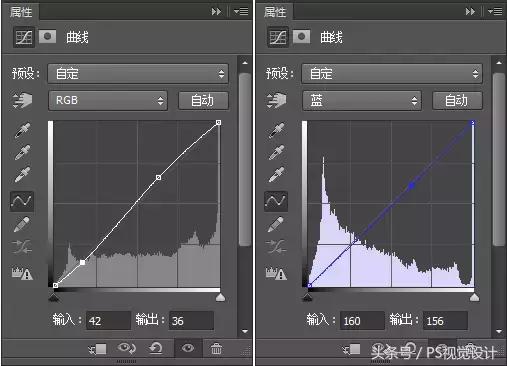 ps合成高手,怎么成为ps大师