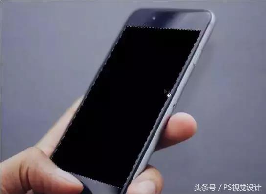 合成ps入门,ps合成高手