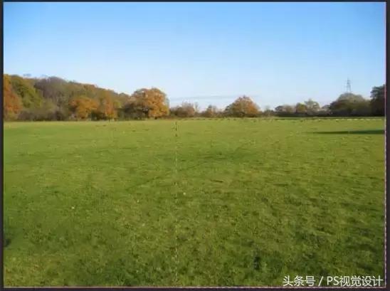 合成ps入门,ps合成高手