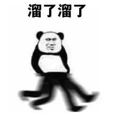 汉堡包和肉夹馍哪个更健康,汉堡包不就是中国的肉夹馍吗