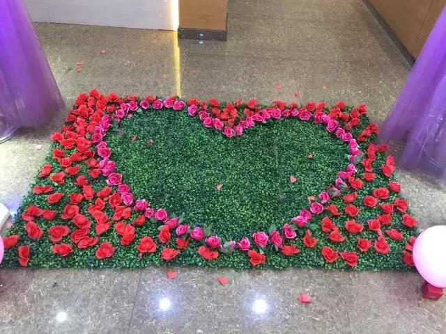 买戒指男朋友说没钱,买珠宝被骗他说不想要可以退货吗