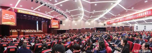 成都武侯区纳税大户名录,武侯区纳税大户光荣榜