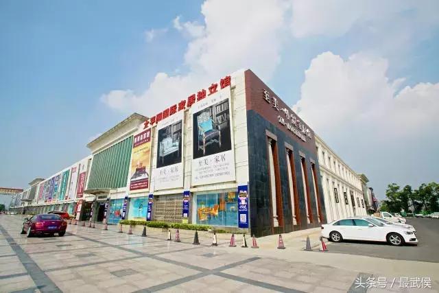 武侯区纳税企业,成都武侯区纳税企业排名