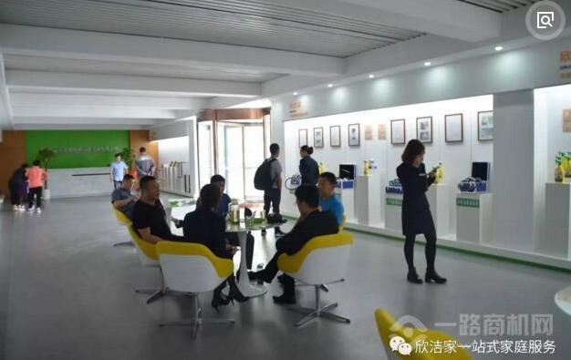 家电不清洗的危害,家电不清洗的危害性