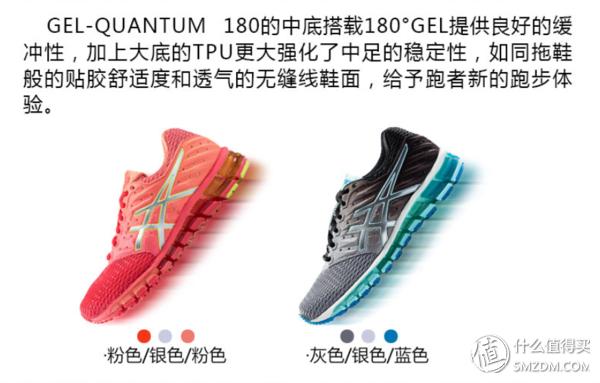 亚瑟士和阿迪达斯跑鞋哪个好,亚瑟士阿迪耐克网球鞋对比