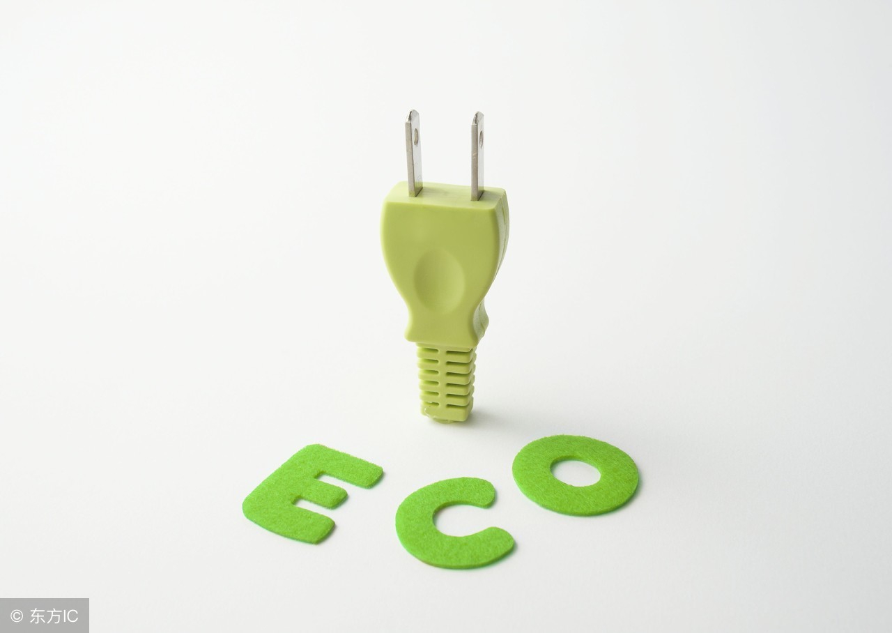 以前总觉得钱重要后来才发现浅薄,越来越懂省钱是没用的