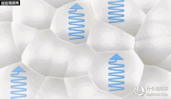 亚瑟士和阿迪达斯跑鞋哪个好,亚瑟士阿迪耐克网球鞋对比