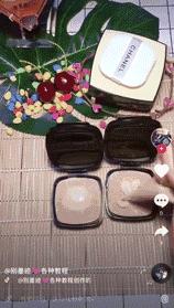 大牌化妆品小技巧视频讲解,大牌化妆品化妆教学
