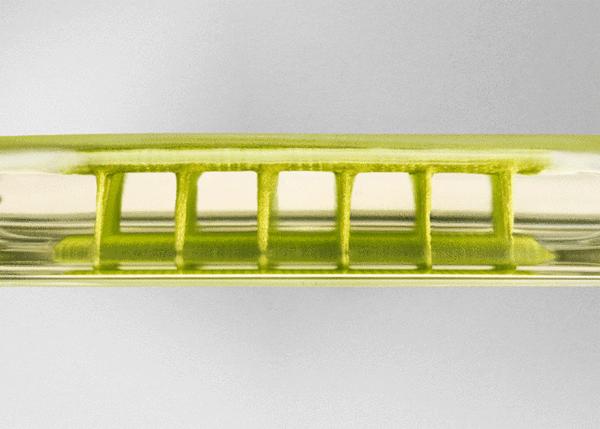 亚瑟士和阿迪达斯跑鞋哪个好,亚瑟士阿迪耐克网球鞋对比