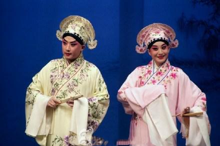 明朝服饰等级,明朝服饰和宋唐服饰