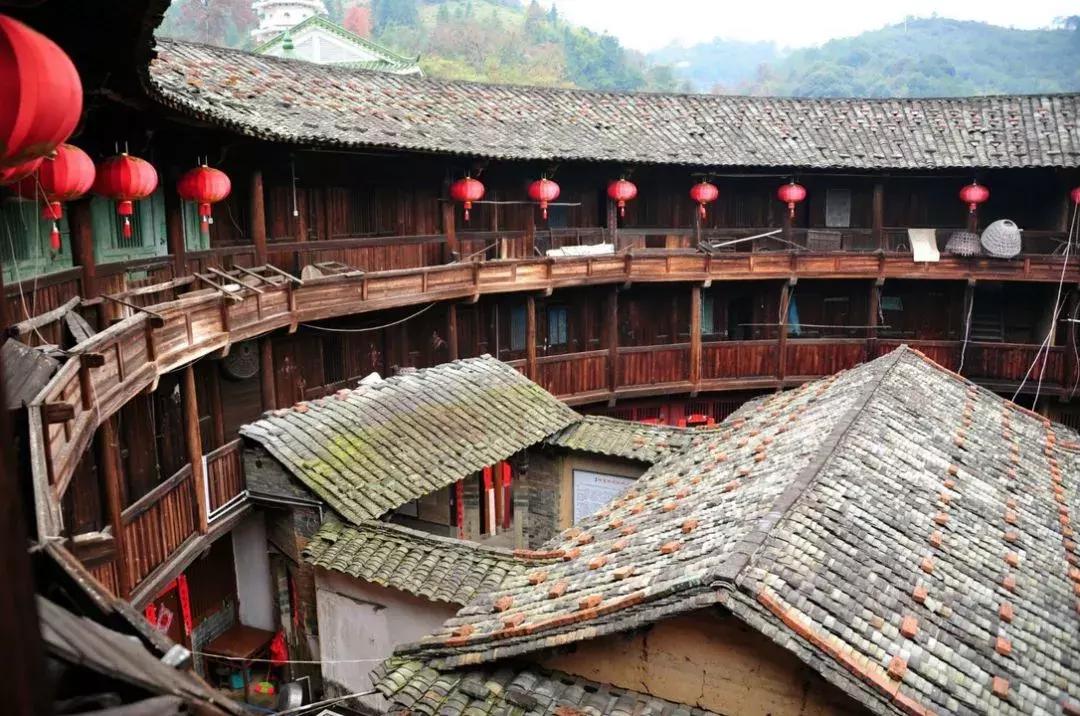 广东被中央看好的城市,广东省国务院表扬的地方