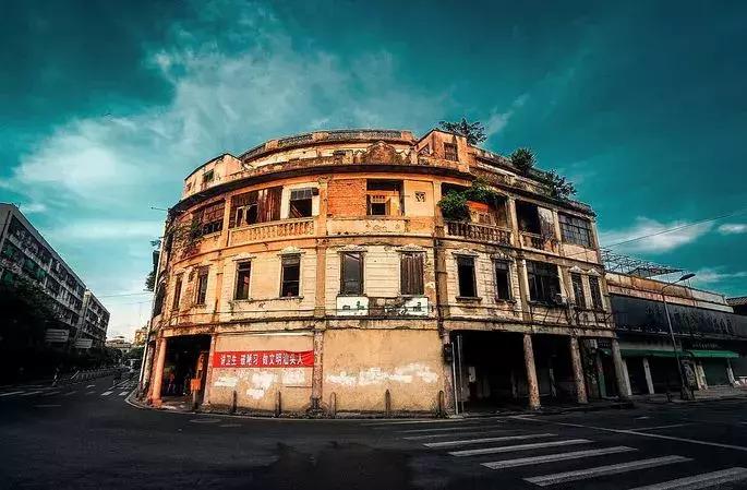 广东被中央看好的城市,广东省国务院表扬的地方