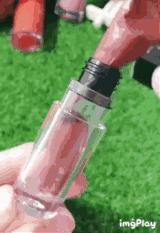 纪梵希化妆品真假辨别方法,纪梵希真假鉴别唇釉