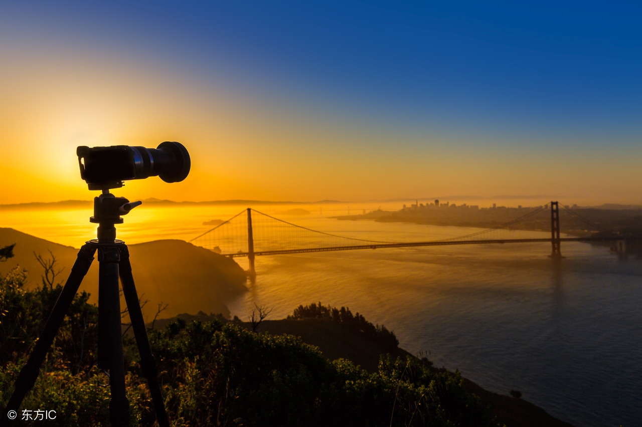 辛苦筹备的旅游却被“旅行社“”撂挑子,律师教你正确的维权之道