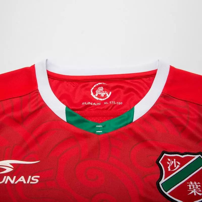 舒莱狮球服,舒莱狮足球风雨衣