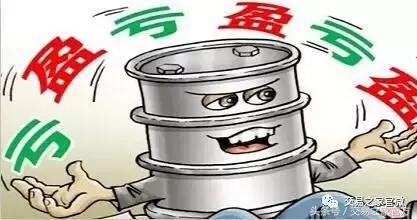 315曝光期货交易,原油期货正规平台有哪些