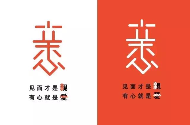 淘宝售前客服怎么介绍,淘宝网客服的规则是什么