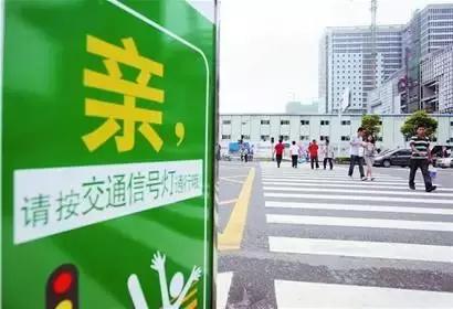 淘宝售前客服怎么介绍,淘宝网客服的规则是什么