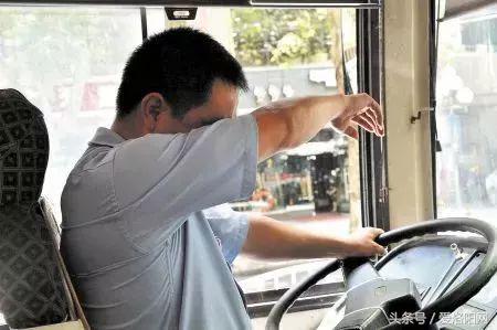 难以置信!洛阳平均工资6664元?竟然比郑州还高?