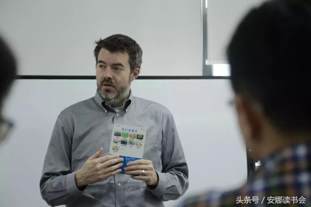 3.15丨我的童年不要“盗版”