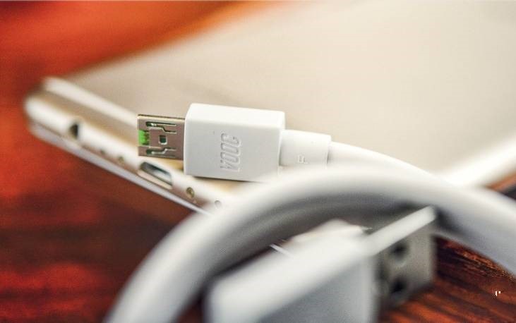 几个实用的手机小技巧推荐给你,解答你不知道的手机小技巧