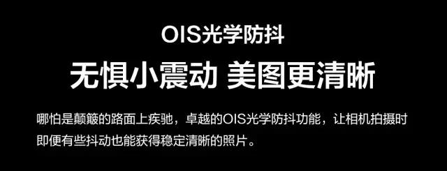 2021年三星s9+还值得买吗,2021年三星s9+值得买吗
